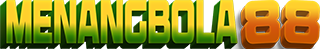 MenangBola88